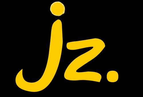 jz. store